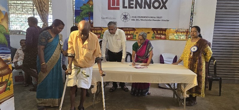 03Mar 25 GVP Assessmnt for Lennox @ Elapara KL.jpg